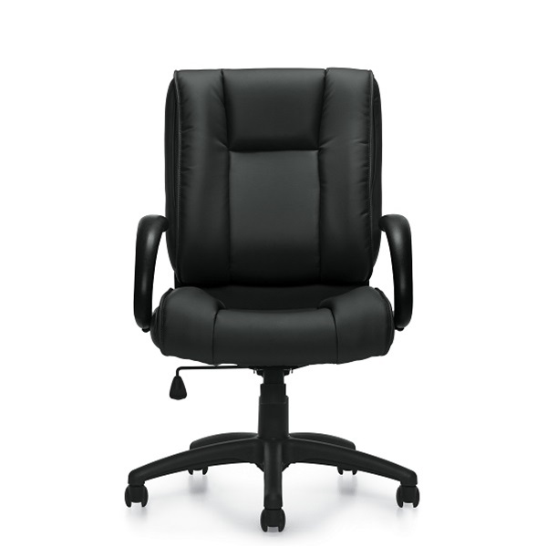 Products/Seating/Offices-to-Go/OTG2700-1.jpg